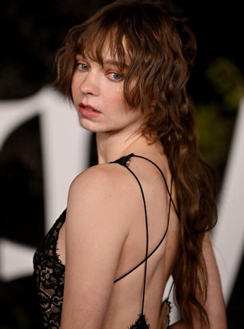 534808505 18071471612510733 1400439588550957815 nf02caf1b6e15aa4c