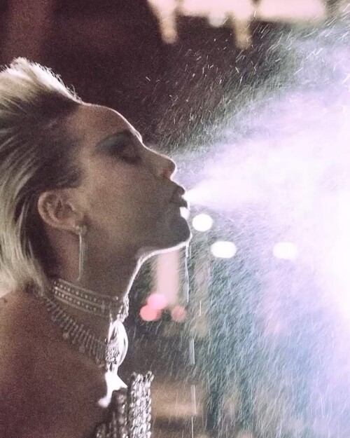 534809631 17958827474979442 598510983290800834 n21fa10b9df93d6c2