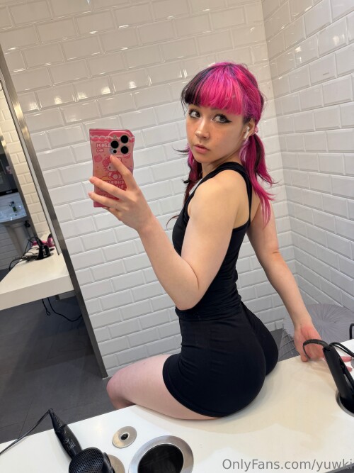 53480b714685a504156d