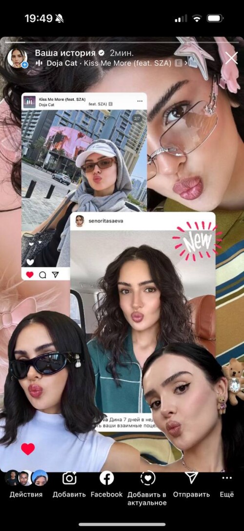 534811715315865263164b6d1f3a9c2e97c