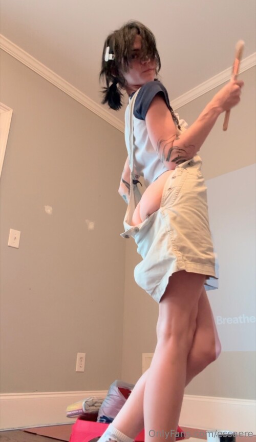 534826f17cf5dd9e21bd