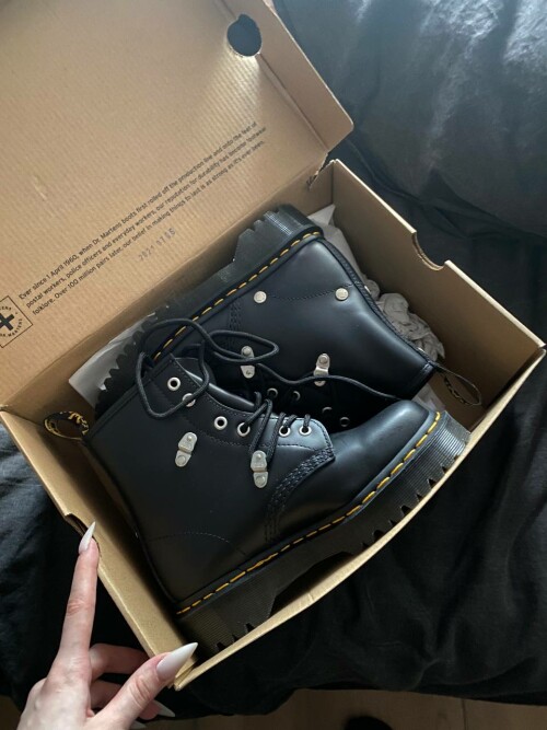 5348297099403443573 121c1a09cc0927c09ed