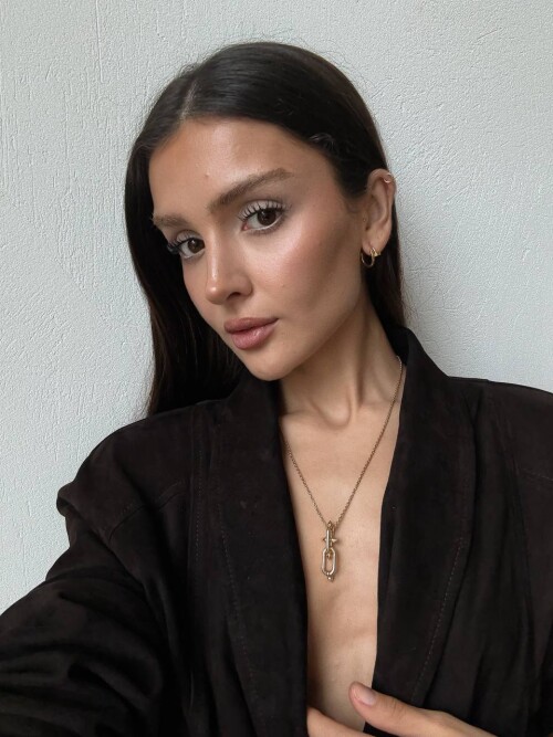 5348407548782441100a6580dc3b068c8e4