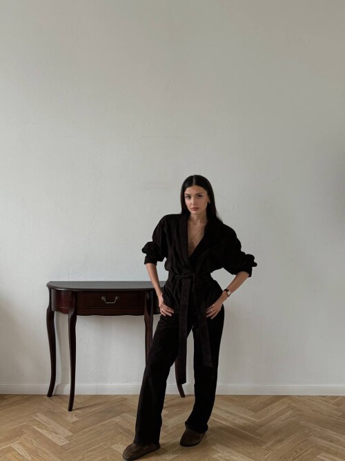 5348407548782441186810a9fe8141551f1