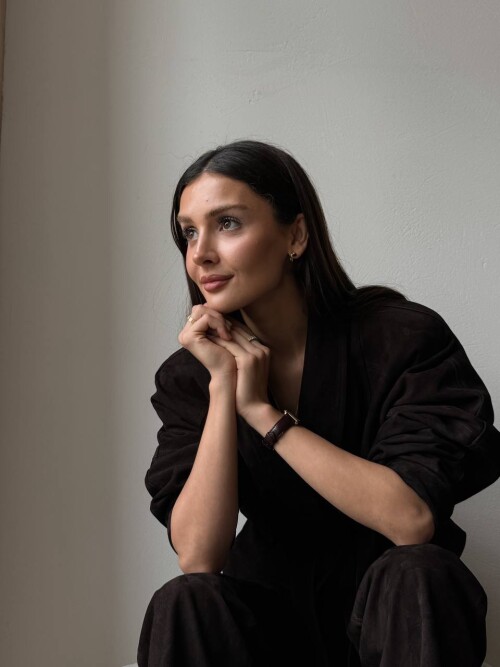 5348407548782441187d880d14f4e9e5932