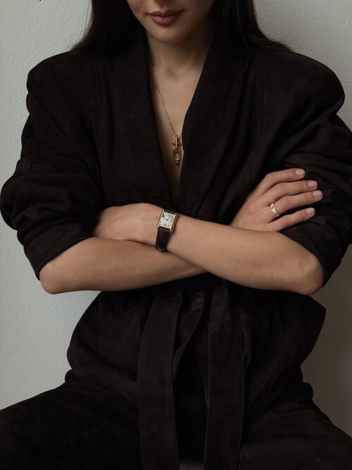 53484075487824411887dd49ebf21280db8