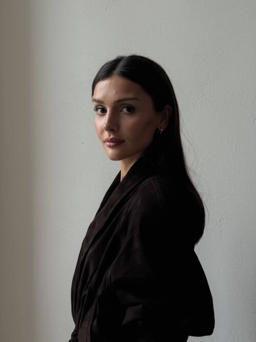 5348407548782441189135d4ff3e8be67ad