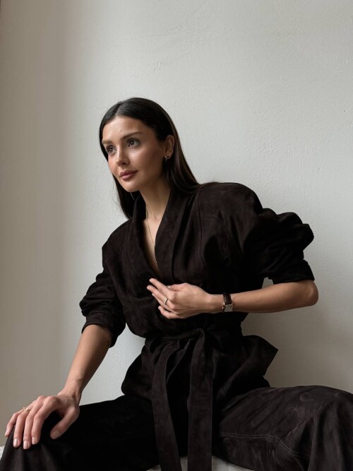 53484075487824411903909b64f19d8cc5a