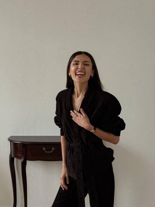 53484075487824411911f71d6803750afce