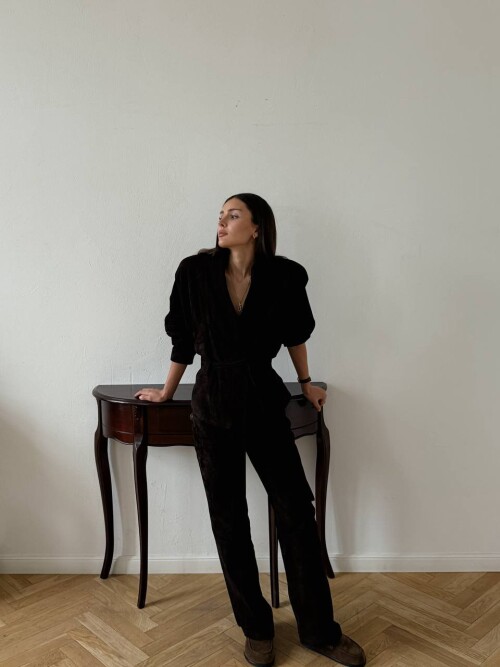 53484232898375818139360d2ca12c3076b