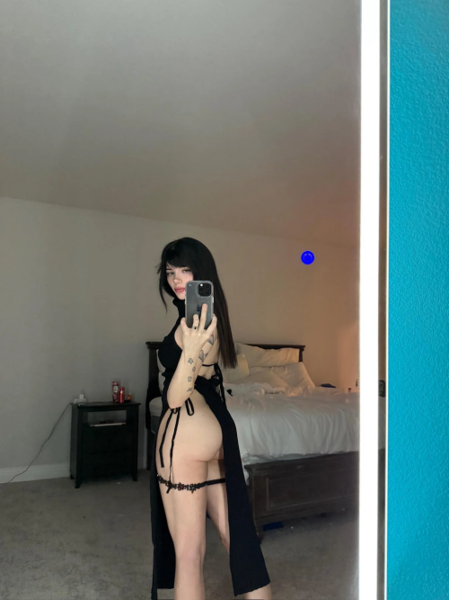 5348477091ea54e74354a