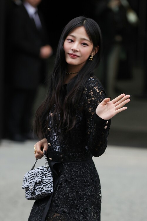 53485056422 f4264234b0 o810f913dcf992cb8