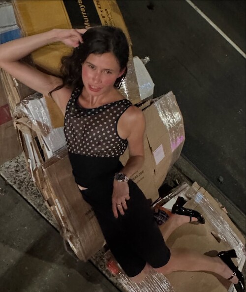 534856560 18531207952034116 7376775832538833762 n2c84985e5511e79f