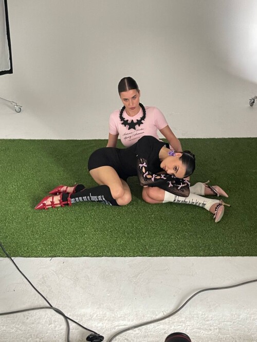 534858431675143373463f1a577ed674fdd