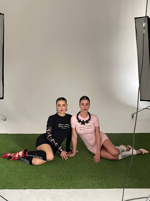 53485843167514337358303c3cbaeb4f018