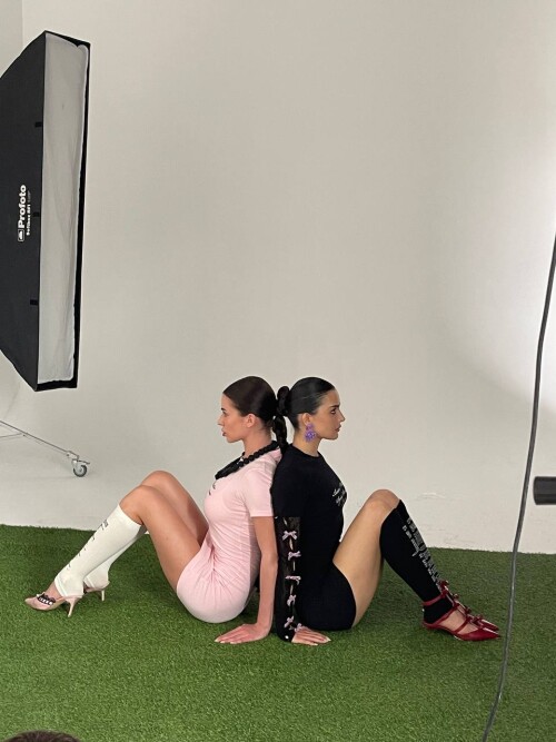 5348584316751433737d0a08f3e523ea901