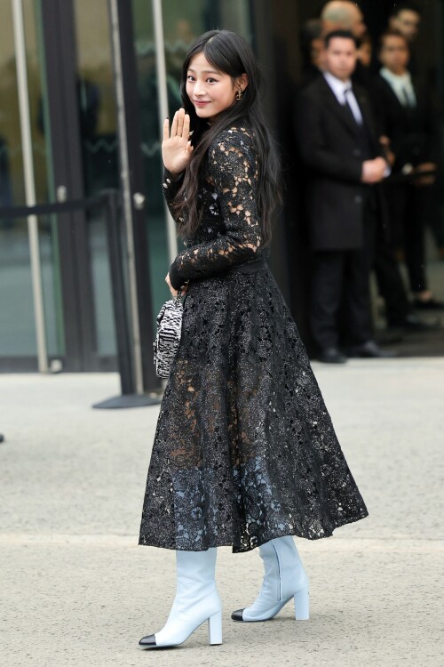 53486267179 d6e593ed1d o2cc757196721f73c