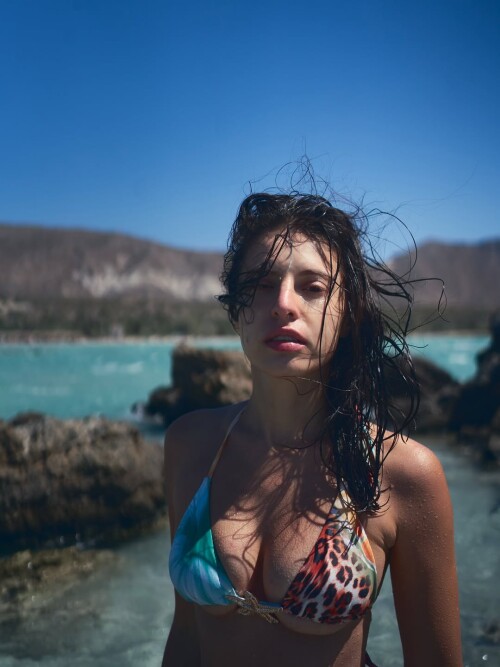 534865ac81faadcb08b694