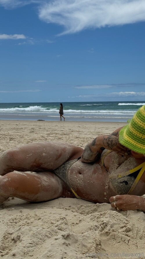 534868ed03440d0e20b01