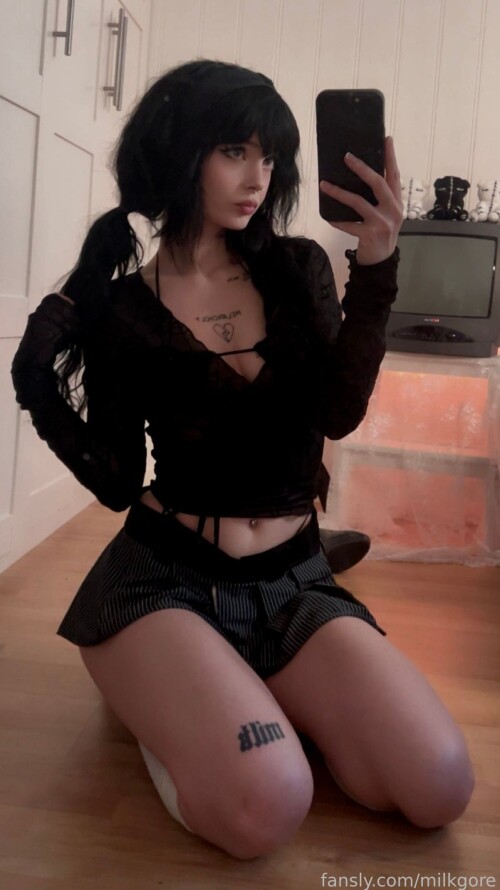 53486ca9302ad666e1a5c