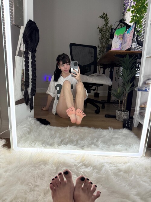 534916a22985baccadcf