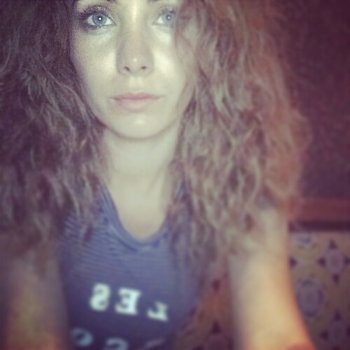 534 10299835 874597875899319 11330042 n