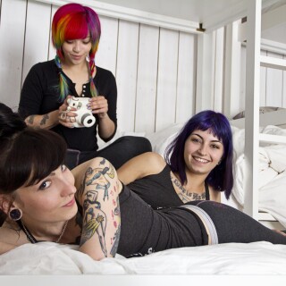 534ccfdb80e49f5e8845f997723fd186f