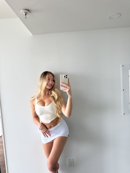 534e92e8 75b2 4f0b a53e b8fbc4d54398bb223c517eb27a5d