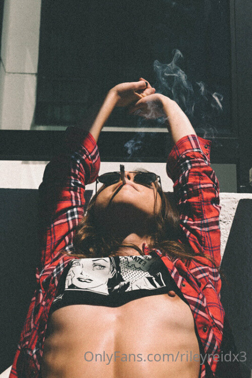 534x800 08de6e0dd946019055f5d5eab4b0d437