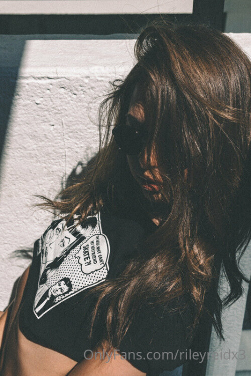 534x800 1741e19b85e4162f116643ef9c5b5655