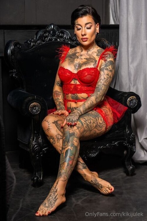 534x800 1a0aae90e62fbdbad2c3b16df77b4f30fe7062b7c7badda4