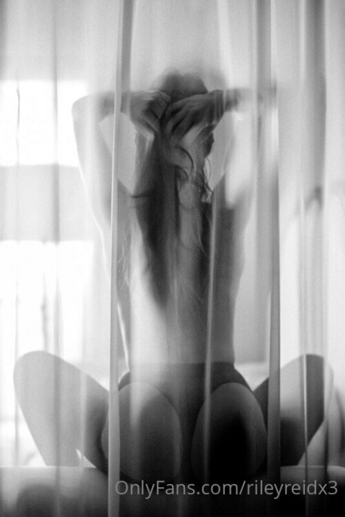 534x800 24890ac41d77625a6b6ccb7f30773229