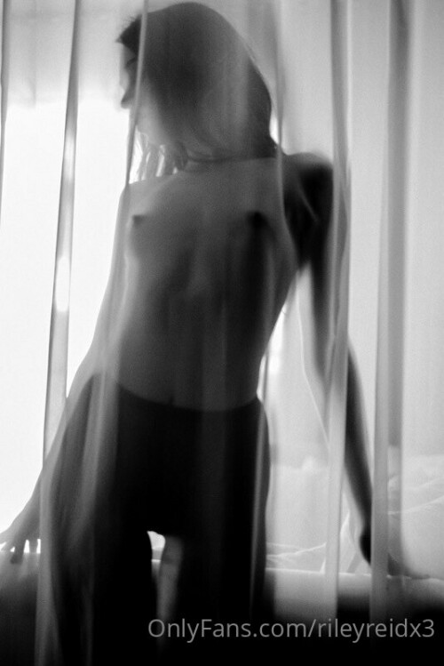 534x800 5c5559c8958573de5b0f5e1bb3f1384f