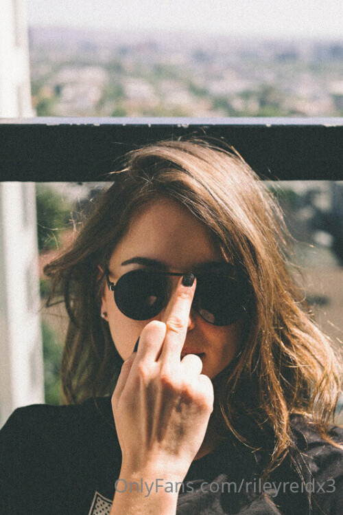 534x800 cdde2454585e87a784458a04b14b47da