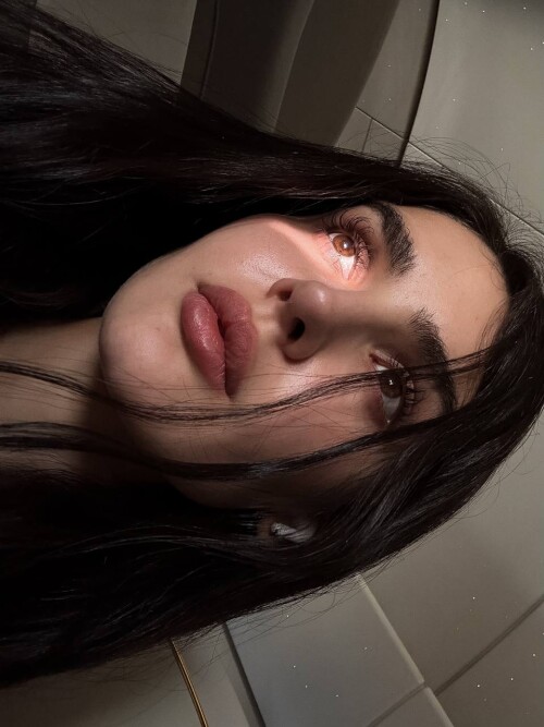 5350833174512531183c2b8bb977511b273