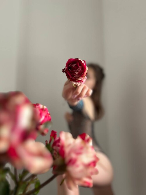 53510792 9edd 4f01 bfad 7593863d8f35e560041049f698e8