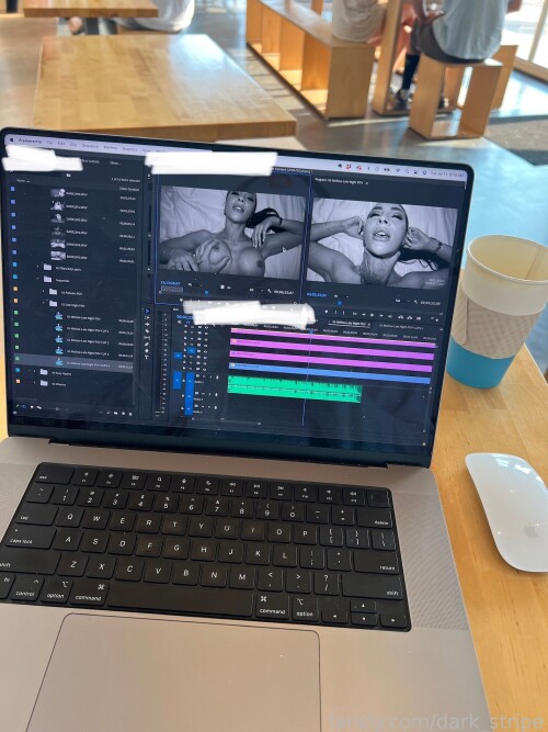 535167442712801280d601c90503f81def