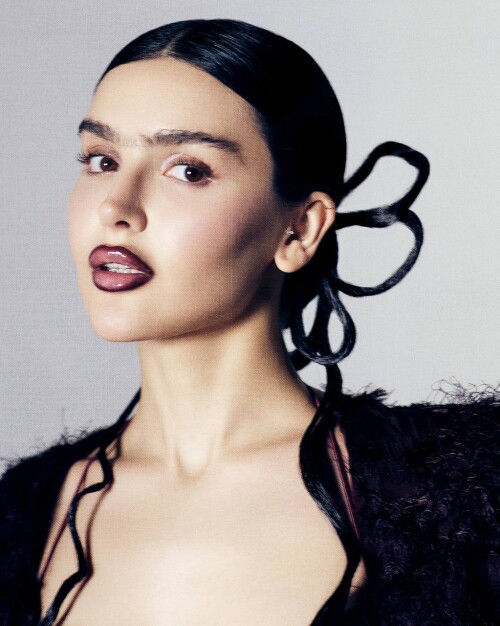 53529536342262958346ad0104f83f1ebb1