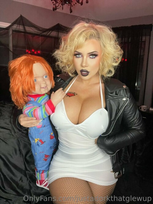 5353025484734186061 121