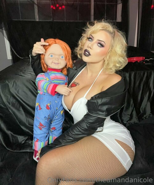 5353025484734186062 121