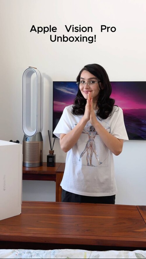 53530297882914223118f69944eeb304593