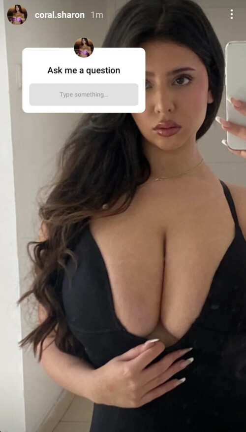 53543