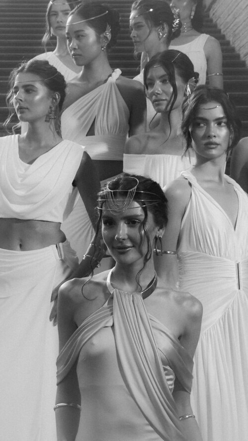 535479868775215718163d3a0523f4138a2