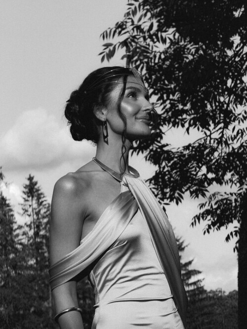 535479868775215718340ea7e368df5f99e