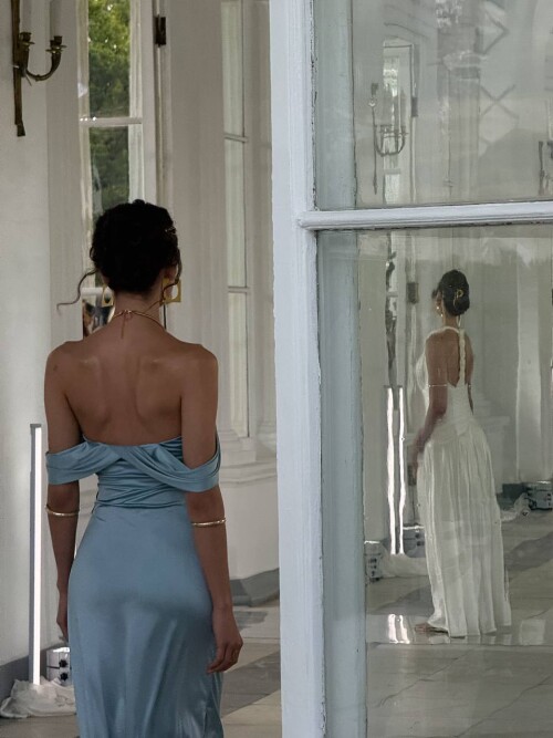 5354798687752157184c3c67c7312d17673