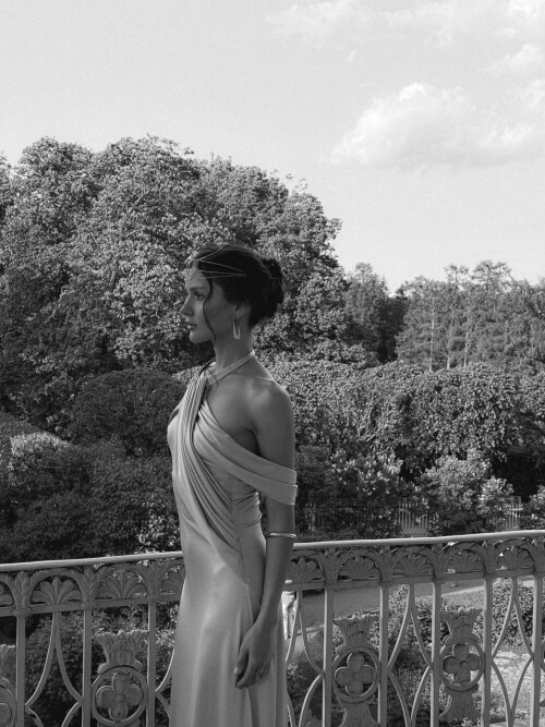 53547986877521571866338f0a3b65c37e3