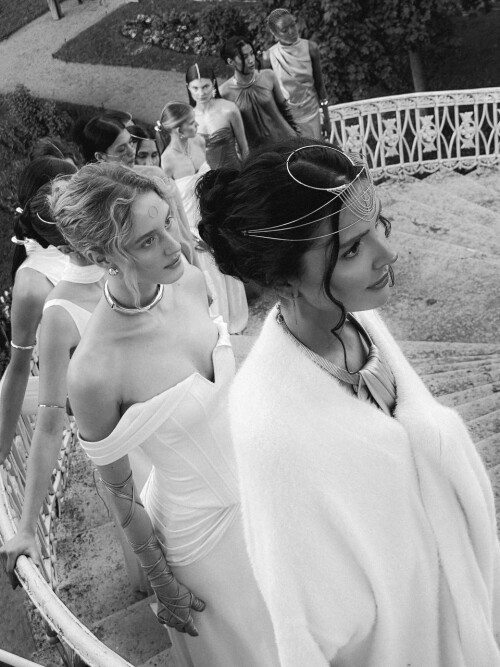 535479868775215718705de3b0f934e22f0