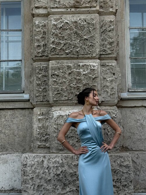 535480176294874011410888ce1b7e72f4b