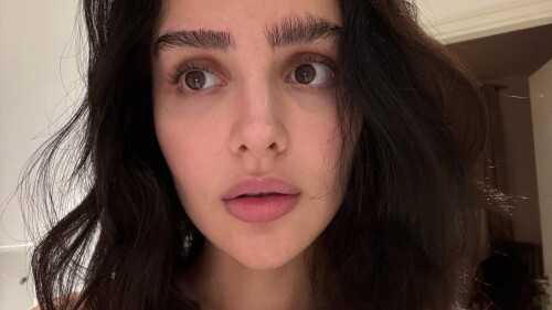 5354829821970078094fb194770884766d0