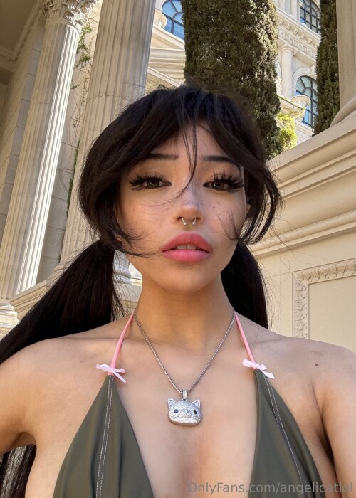 53548569b309633b2f5d5